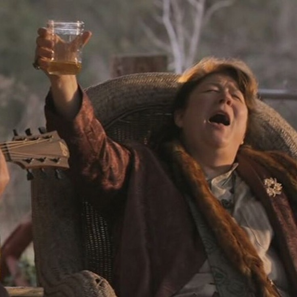 Meet your Posher, Jessi - Picture 1 of 1